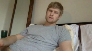 Braboy69  09-11-2021 video busty